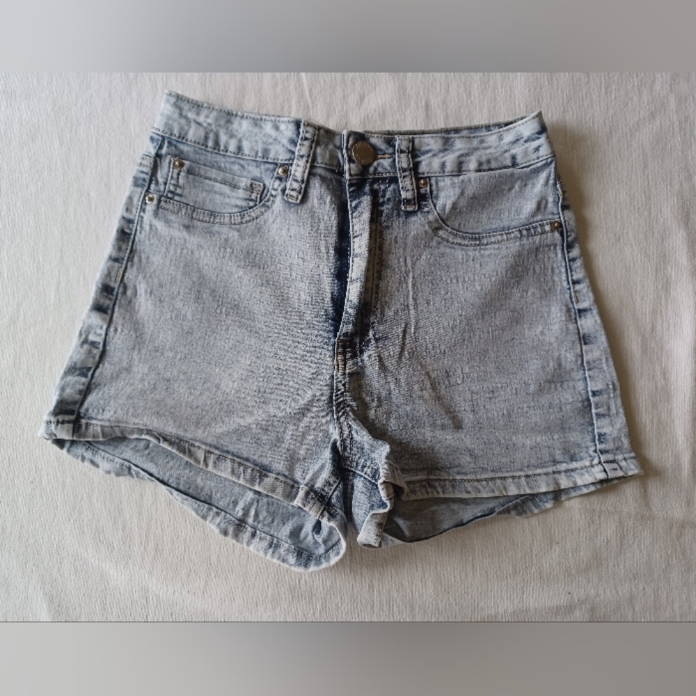 Size 5 Bundle - Picture 5 of 6